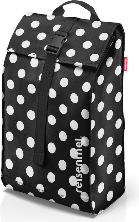 Actual product image reisenthel Shopping bag citycruiser