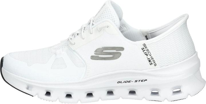 Produktbild Skechers Glide Step Pro (38)