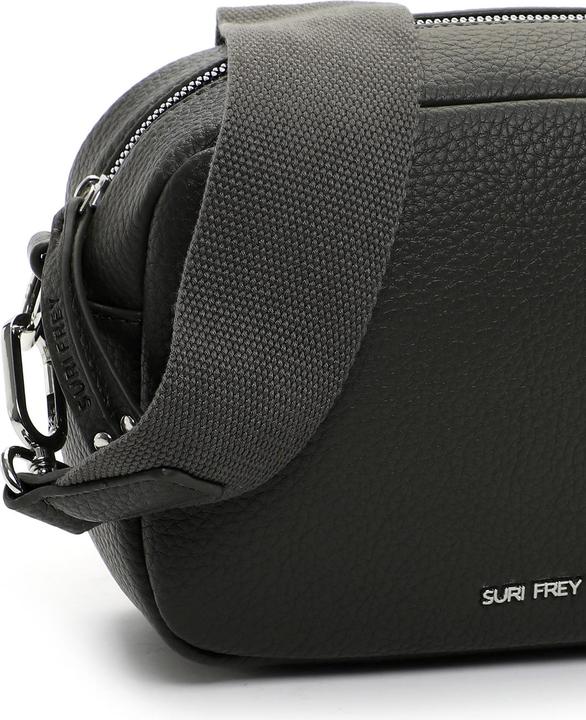Produktbild Suri Frey Umhängetasche SFY Jenny