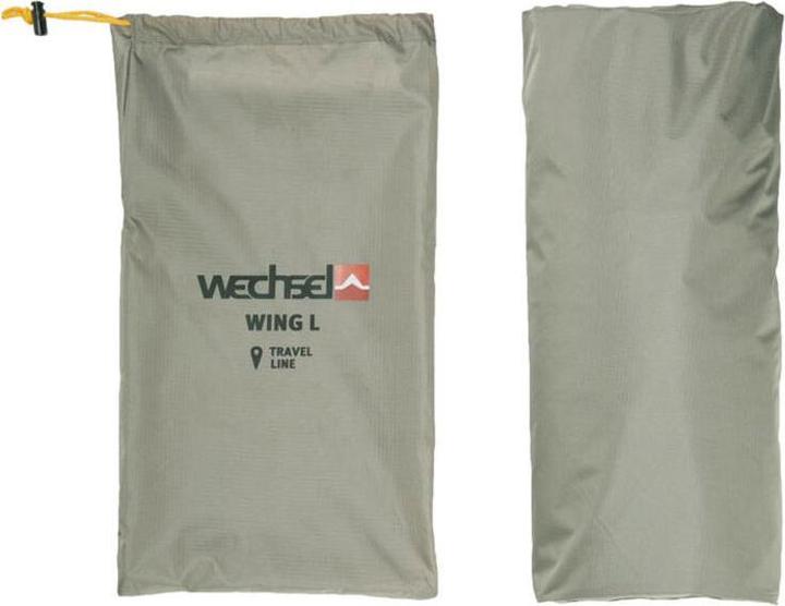 Produktbild Wechsel Wing L (Tarp, 1.06 kg)