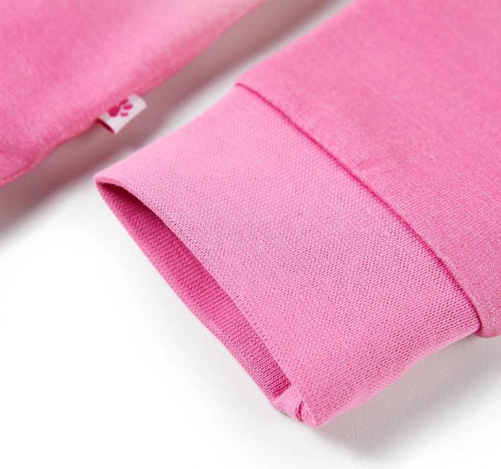 Actual product image VidaXL Janset (116)