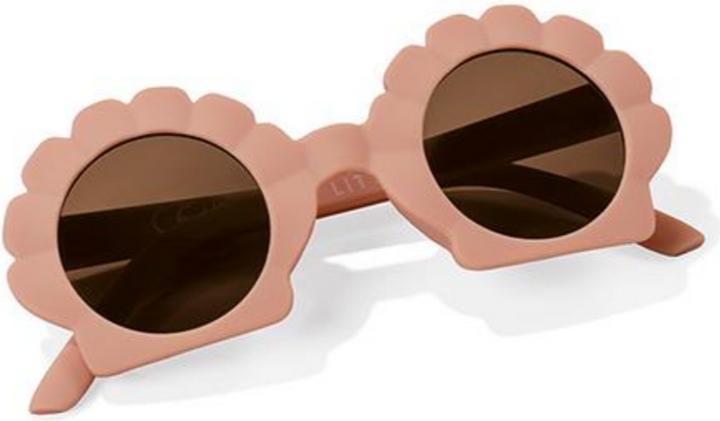 Produktbild Little Dutch Kindersonnenbrille Pink