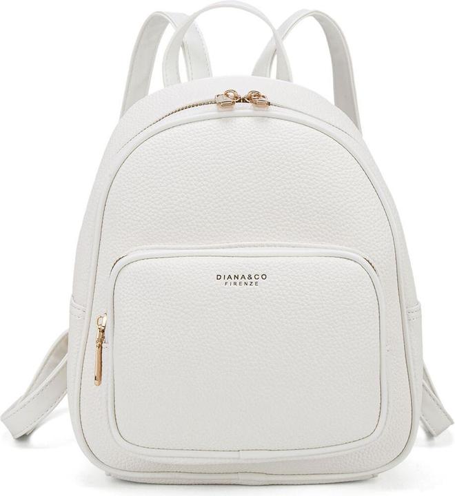 Immagine prodotto Diana & Co 715-2Pt (864.50 l)