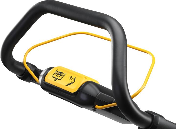 Produktbild DeWalt DCMW564N (Akkubetrieb)