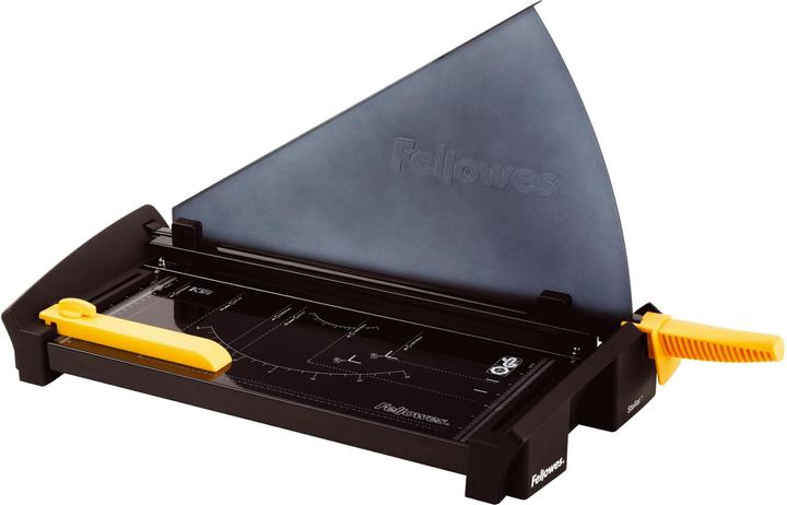 Actual product image Fellowes stellar (20 Sheets, A4)