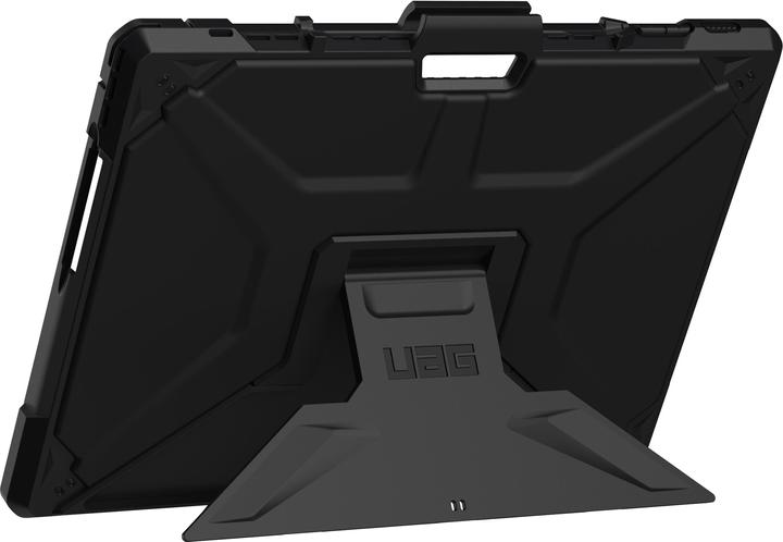 Produktbild UAG Metropolis SE Surface Pro 9 (Surface Pro)