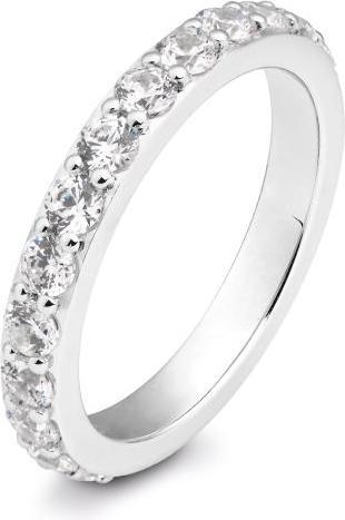 Produktbild Breuning Memoire Ring (60, 585/14 K Gold)