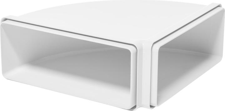 Image du produit Electrolux M2CKCF04U 902986617