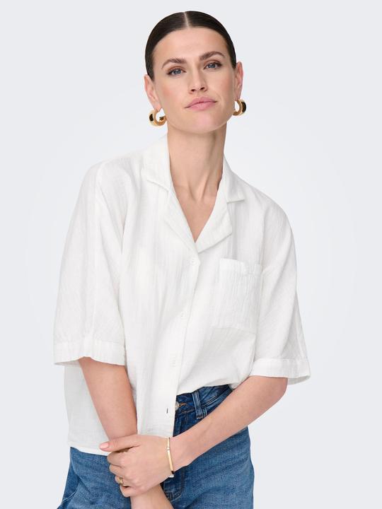 Image du produit Only ONLTHYRA Chemise (XL)