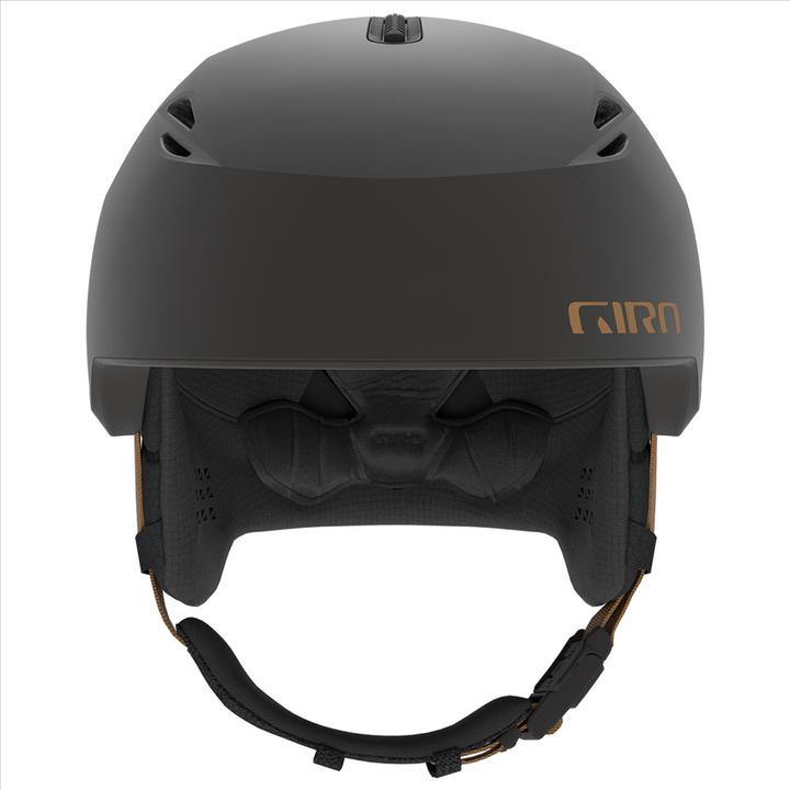 Image du produit Giro Grid Spherical MIPS (52 - 55,5 cm, S)