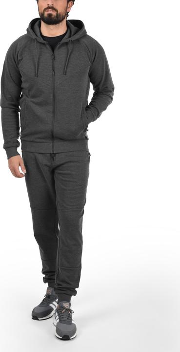 Produktbild Solid SDGelbert 21300005-ME (3XL)