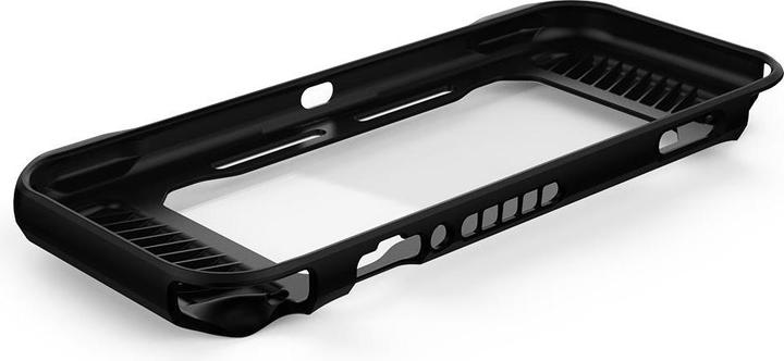 Produktbild Spigen Rugged Armor Nintendo Switch Black (Switch)