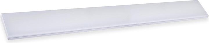 Wall lamps + Ceiling lamps