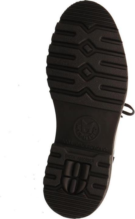 Image du produit Mephisto Chaussures basses pour hommes Peppo (43)