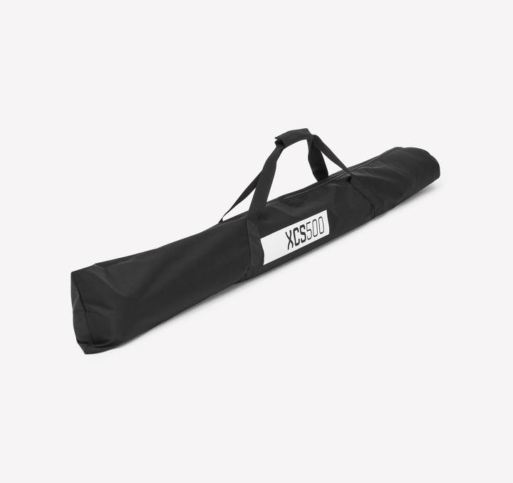 Produktbild Wedze Ski - Cover 500 (210 cm)