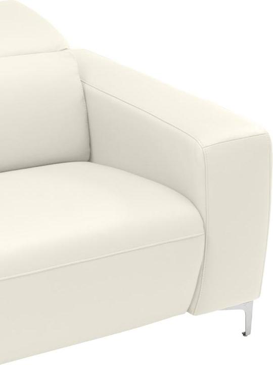 Produktbild Pure Home Lifestyle Pure 902 Exklusiv (3-Sitzer)