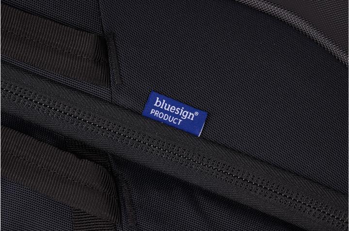 Produktbild Thule Subterra 2 Wheeled Duffel - Black (90 l, XL (ab 115l))