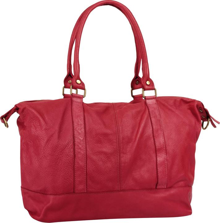 Produktbild Samantha Look Reisetasche (16 l)