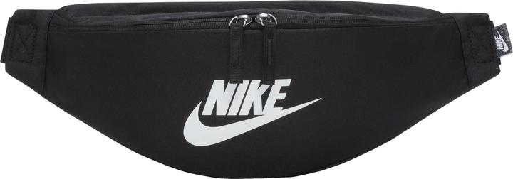 Immagine prodotto Nike 152369