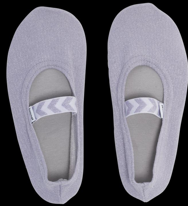 Produktbild hummel Gym Shoe (26)