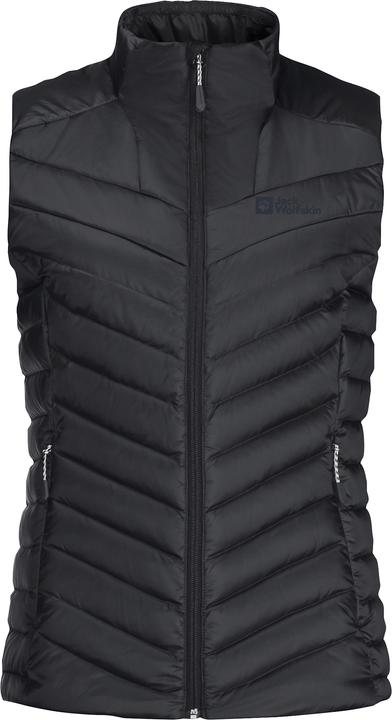 Image du produit Jack Wolfskin Passamani Down Vest W (XL)