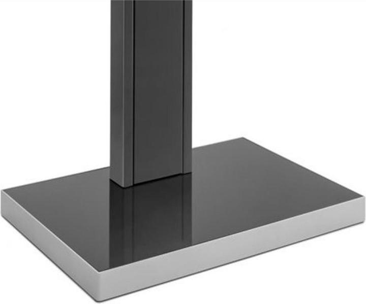 Actual product image Hagor Adapter strip, VESA 900 (Ceiling, 98")