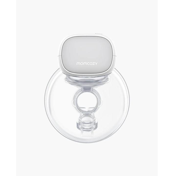 Image du produit Momcozy S9 Pro simple