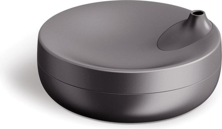 Image du produit Lexon Romino