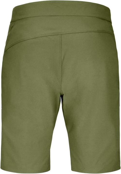 Immagine prodotto Ortovox Pantaloncini Brenta (S)