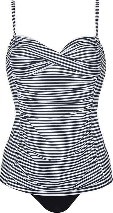 Produktbild SUNFLAIR Basic Tankini-Set (36 C)