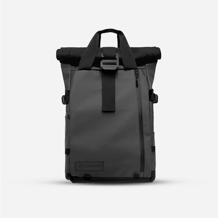 Immagine prodotto Wandrd Prvke V3 (Zaino per fotocamera, 21 l)