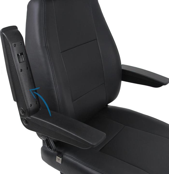 Actual product image Hjh Office 24 HOURS