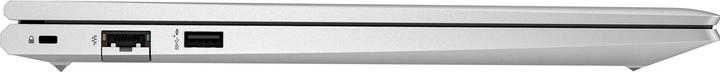 Produktbild HP ProBook 455 G10 R7 16 O sr W11P Special (15.60", AMD Ryzen 7 7730U, 16 GB, 512 GB, DE)
