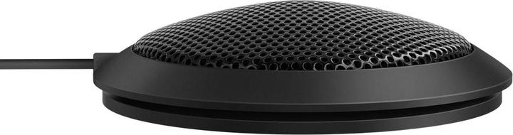 Actual product image Obsbot Extension microphone HQ Mic