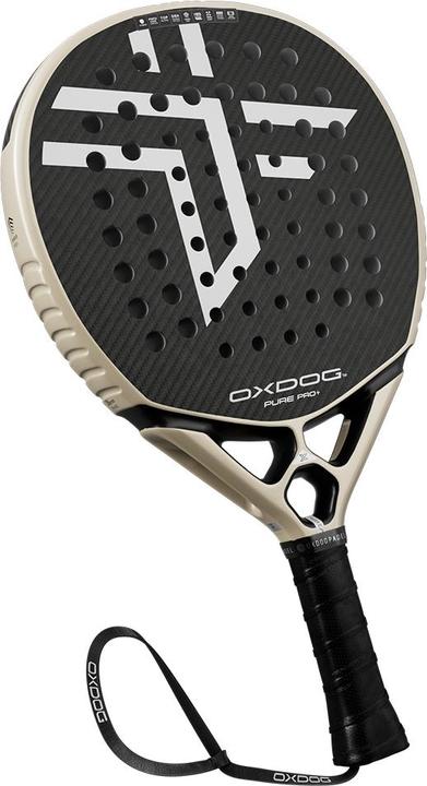 Produktbild Oxdog Padel Pure Pro+