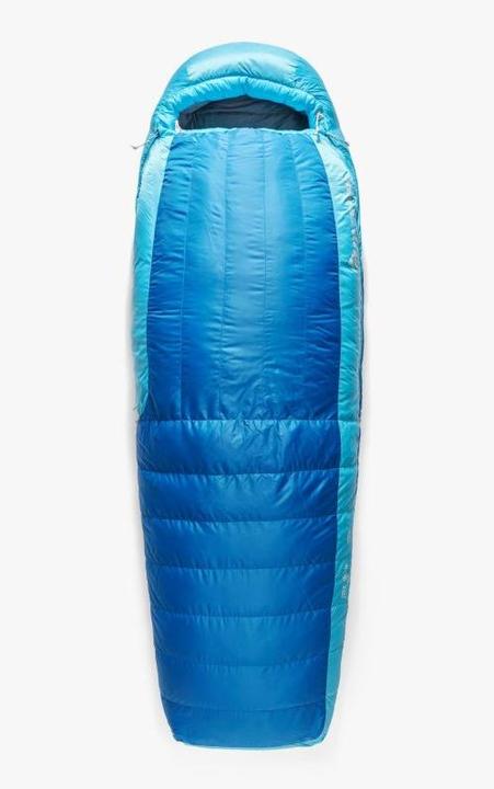 Image du produit Sea To Summit Trek -18°C Down Sac de couchage