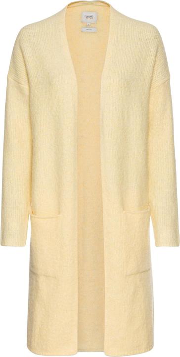 Immagine prodotto Camel Active Cardigan lungo con tasche (L)