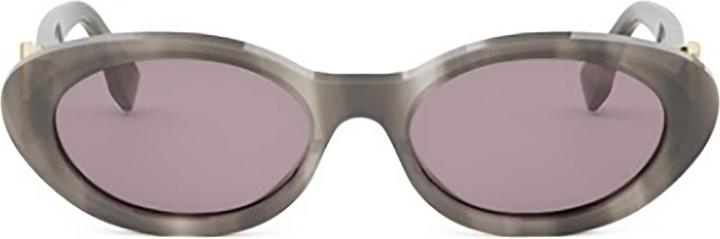Produktbild Fendi FE40140U