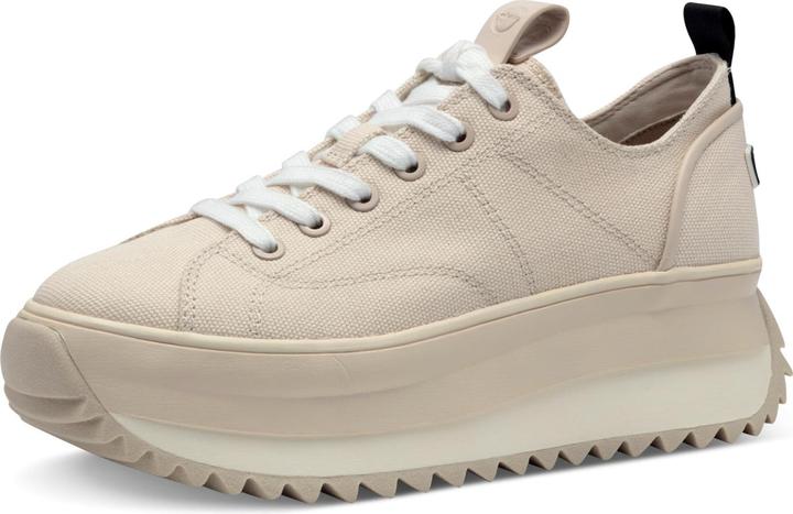 Produktbild Tamaris Sneaker (39)