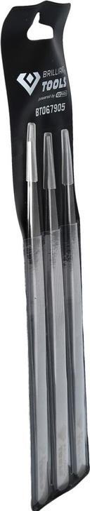 Produktbild Brilliant Tools BT067905