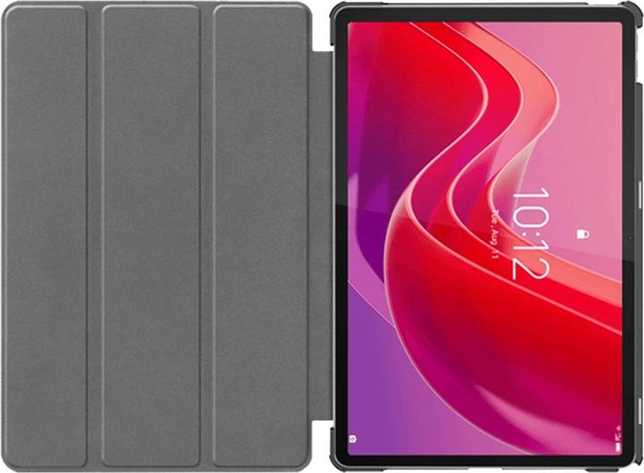 Produktbild Just in Case Tri Fold Case (Lenovo Tab M11)