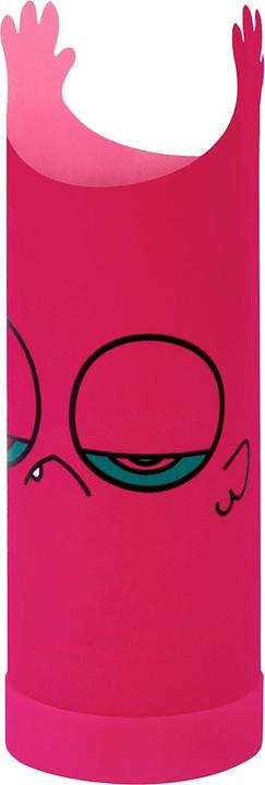 Actual product image Waboba Sup gliding head ass