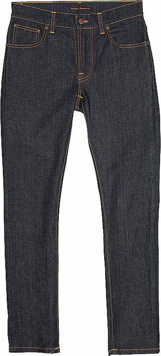 Image du produit Nudie Jeans Grim Tim (W32/L30)