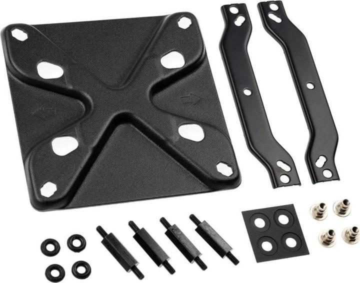 Immagine prodotto Arctic Freezer 34 eSports DUO Kit di aggiornamento