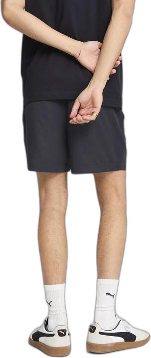 Image du produit Puma Short cargo (M)