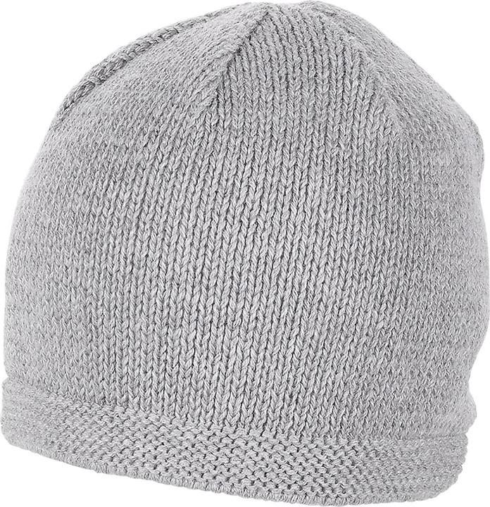 Produktbild Sterntaler OCS Strickmütze