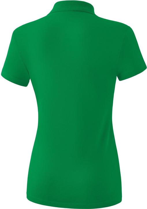 Immagine prodotto Erima Polo Teamsport (36)