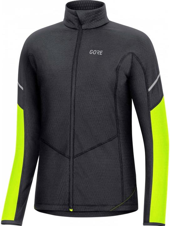 Immagine prodotto Gore Wear M D Thermo Zip (34)