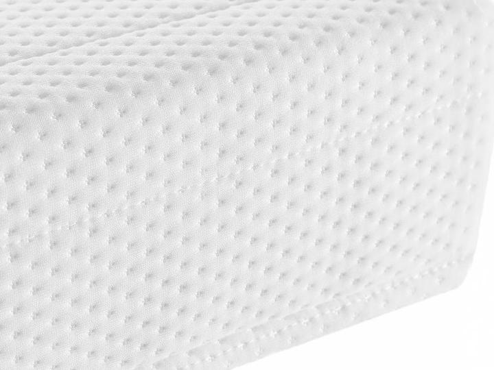 Actual product image Morgen Gold Stelo (90 x 190 cm)