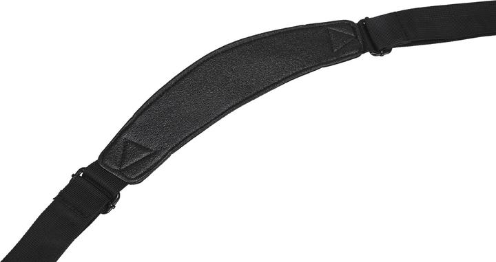 Produktbild Peli Schulterrie für Top Loader 1430